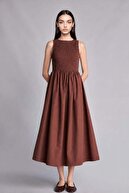 Brown-BN320