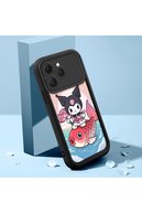slicing attribute product
