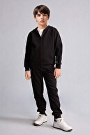 BLACK-BK81