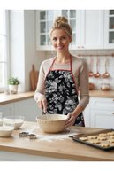 slicing attribute product
