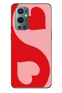 slicing attribute product