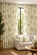 Beige-Eucalyptus