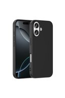 slicing attribute product