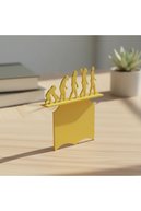 slicing attribute product