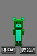 Green Bear