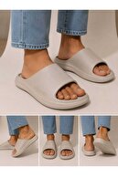 Beige ATHLETIC