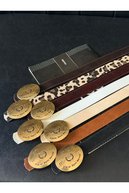 slicing attribute product