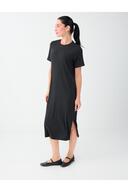 Anthracite Melange