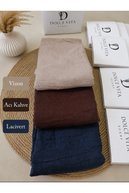 slicing attribute product