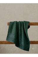 60x110 Green