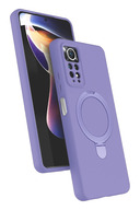 slicing attribute product