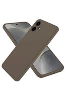 slicing attribute product
