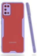 slicing attribute product
