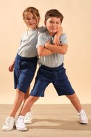 slicing attribute product