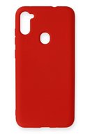 slicing attribute product