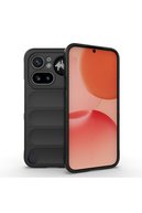 slicing attribute product
