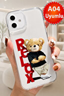 relax.....................................................................................