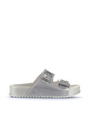 Silver Zx