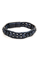 Lava Stone - Onyx