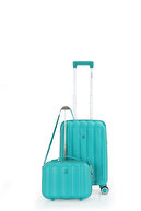 CYAN