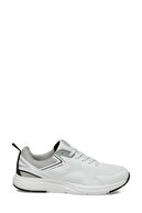 White-102065379