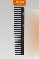 slicing attribute product