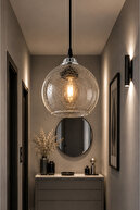 Anthracite Grey