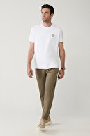 Light Khaki