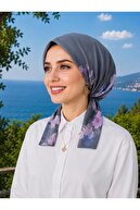 Siyahm