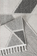 GRAY6