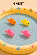 Goldfish