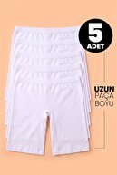 (White %1)