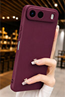Dark Violet