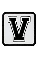 WHITE-BLACK26
