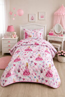 Pink1