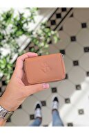 661 HAZELNUT MATRIX WITH ANCHOR LOGO