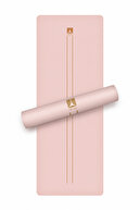Soft Pink