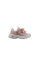 Pink/346.P26Y.124-114