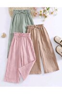 Beige-Pink-Mint
