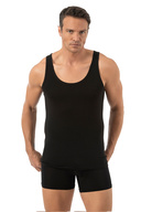 slicing attribute product