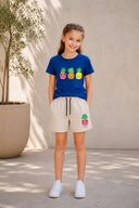 Multicolor-6