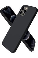 slicing attribute product