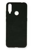 slicing attribute product