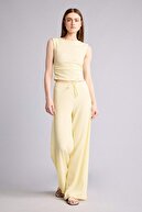 Yellow-YL149