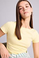 Yellow-YL236