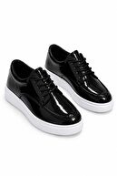 BLACK-RUGAN-RBT