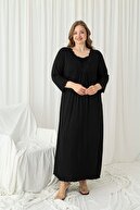 6641-BLACK