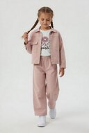 Dusty Rose