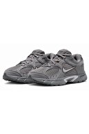 SUEDE/GREY/COLORED