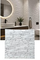 stone-gray